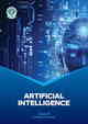 CBSE Class 9 AI (Artificial Intelligence) cover
